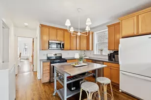 3541 N Oakley Ave, Chicago, IL 60618 - Photo 18
