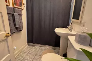 3541 N Oakley Ave, Chicago, IL 60618 - Photo 8