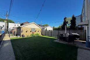 3541 N Oakley Ave, Chicago, IL 60618 - Photo 28