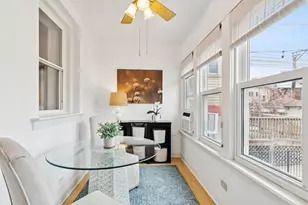 3541 N Oakley Ave, Chicago, IL 60618 - Photo 20
