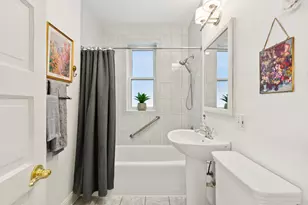 3541 N Oakley Ave, Chicago, IL 60618 - Photo 26