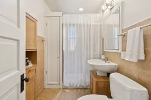3541 N Oakley Ave, Chicago, IL 60618 - Photo 12