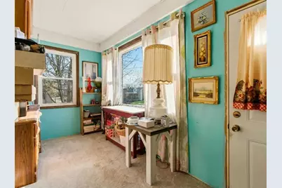 1306 Crosat Street, Lasalle, IL 61301 - Photo 12