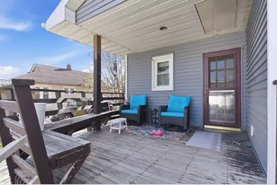 1306 Crosat Street, Lasalle, IL 61301 - Photo 6