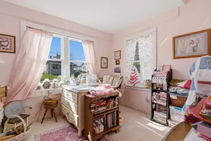 1306 Crosat St, Lasalle, IL 61301 - Photo 16