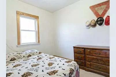 1306 Crosat Street, Lasalle, IL 61301 - Photo 10