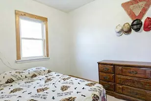 1306 Crosat St, Lasalle, IL 61301 - Photo 10