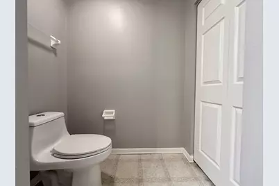 1801 Waverly Way, Montgomery, IL 60538 - Photo 14