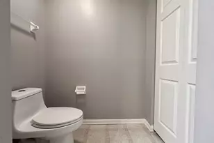 1801 Waverly Way, Montgomery, IL 60538 - Photo 14