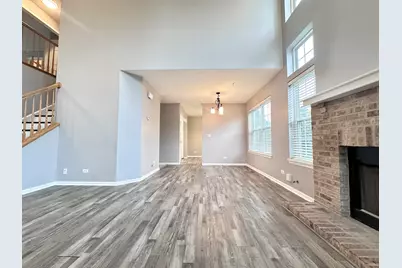 1801 Waverly Way, Montgomery, IL 60538 - Photo 6
