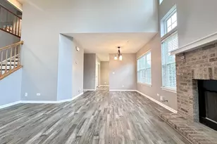 1801 Waverly Way, Montgomery, IL 60538 - Photo 6