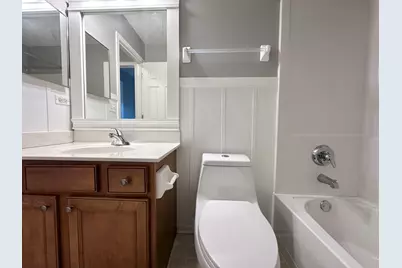 1801 Waverly Way, Montgomery, IL 60538 - Photo 20