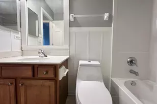 1801 Waverly Way, Montgomery, IL 60538 - Photo 20