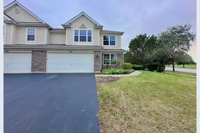 1801 Waverly Way, Montgomery, IL 60538 - Photo 1