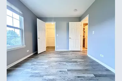 1801 Waverly Way, Montgomery, IL 60538 - Photo 16