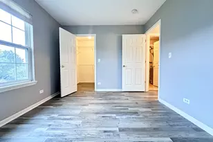 1801 Waverly Way, Montgomery, IL 60538 - Photo 16