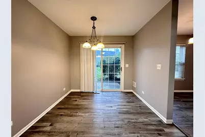 1801 Waverly Way, Montgomery, IL 60538 - Photo 8