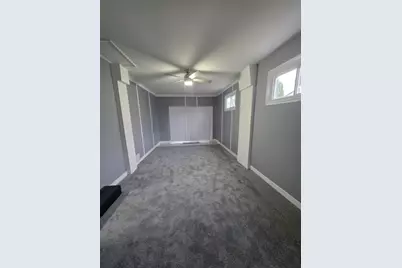 15603 Park Lane, South Holland, IL 60473 - Photo 10