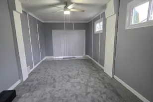 15603 Park Ln, South Holland, IL 60473 - Photo 10