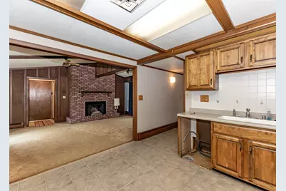 420 Margaret Street, Atkinson, IL 61235 - Photo 12