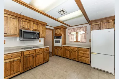 420 Margaret Street, Atkinson, IL 61235 - Photo 10