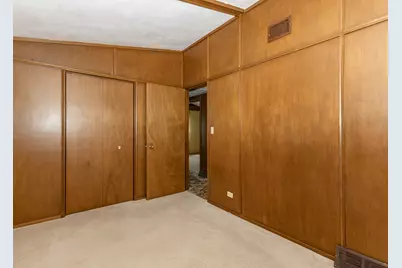 420 Margaret Street, Atkinson, IL 61235 - Photo 22