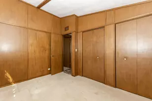 420 Margaret St, Atkinson, IL 61235 - Photo 20