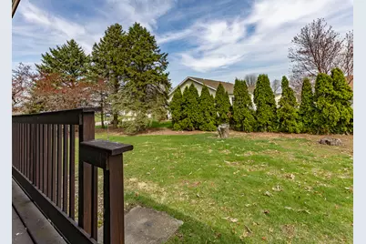 420 Margaret Street, Atkinson, IL 61235 - Photo 4