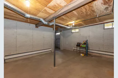 420 Margaret Street, Atkinson, IL 61235 - Photo 24