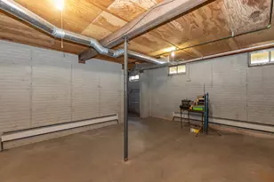 420 Margaret St, Atkinson, IL 61235 - Photo 24