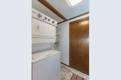 420 Margaret Street, Atkinson, IL 61235 - Photo 14