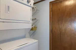 420 Margaret St, Atkinson, IL 61235 - Photo 14