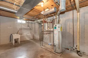 420 Margaret St, Atkinson, IL 61235 - Photo 26