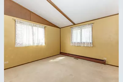 420 Margaret Street, Atkinson, IL 61235 - Photo 16