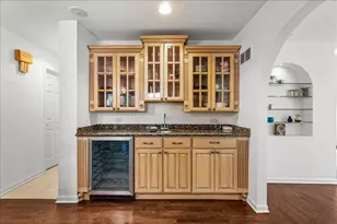 860 Heather Rd, Deerfield, IL 60015 - Photo 24