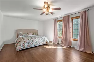 860 Heather Rd, Deerfield, IL 60015 - Photo 38