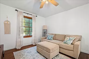 860 Heather Rd, Deerfield, IL 60015 - Photo 28