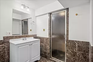 860 Heather Rd, Deerfield, IL 60015 - Photo 44