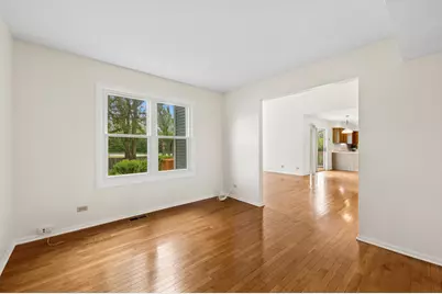1119 Berkshire Lane, Barrington, IL 60010 - Photo 10