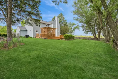 1119 Berkshire Lane, Barrington, IL 60010 - Photo 20