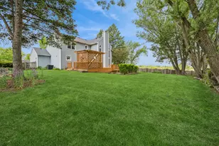 1119 Berkshire Ln, Barrington, IL 60010 - Photo 20