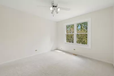 1119 Berkshire Lane, Barrington, IL 60010 - Photo 16
