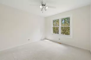 1119 Berkshire Ln, Barrington, IL 60010 - Photo 16