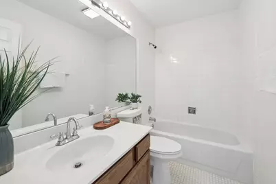1119 Berkshire Lane, Barrington, IL 60010 - Photo 14