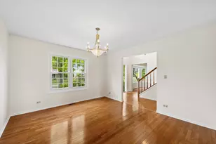 1119 Berkshire Ln, Barrington, IL 60010 - Photo 8