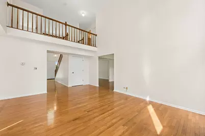1119 Berkshire Lane, Barrington, IL 60010 - Photo 6