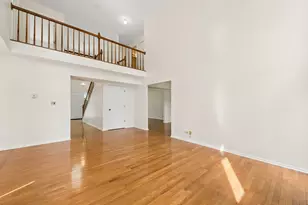 1119 Berkshire Ln, Barrington, IL 60010 - Photo 6