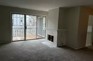 1437 Clairmont Ct, Vernon Hills, IL 60061 - Photo 6