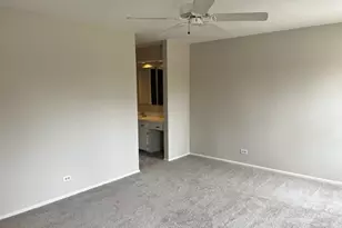 1437 Clairmont Ct, Vernon Hills, IL 60061 - Photo 24