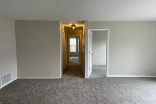 1437 Clairmont Ct, Vernon Hills, IL 60061 - Photo 16